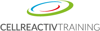 Cellreactivetraining Essen Logo
